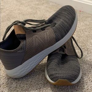 New Balance Sneakers - Never Worn!